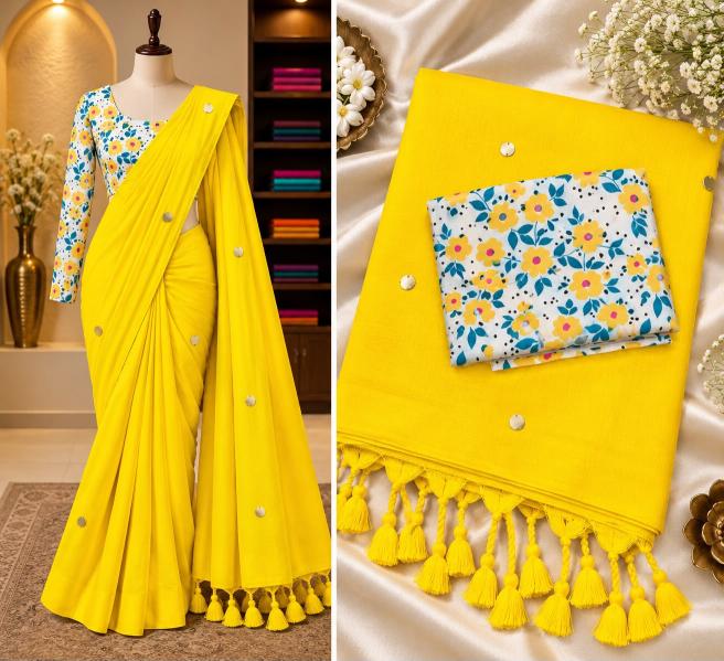 Vastrangan khadi cotton wholesale clothing ladies
